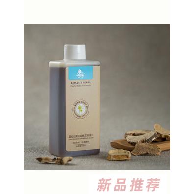 山西振東家庭健康護(hù)理用品股份有限公司