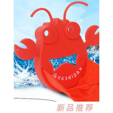 臺州夏洛特嬰童用品有限公司