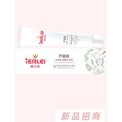 江西盛合健康產(chǎn)業(yè)有限公司