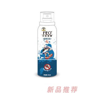 深圳市量子生物信息科技有限公司