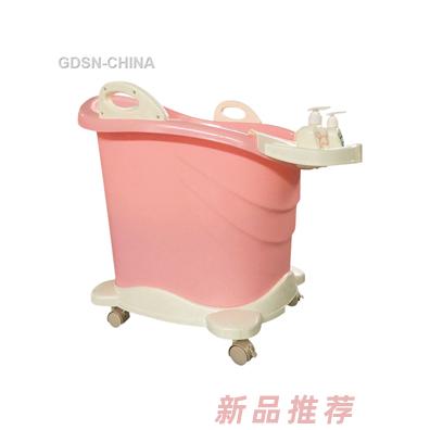 北京星寶沃商貿(mào)有限公司