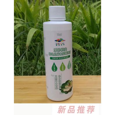 鄭州萬健實(shí)業(yè)有限公司