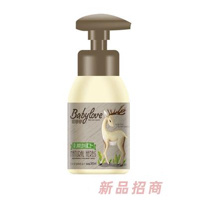 江西晟豪寶佳生物有限公司