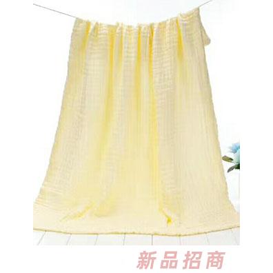 湖南淘貝貓嬰童用品有限公司