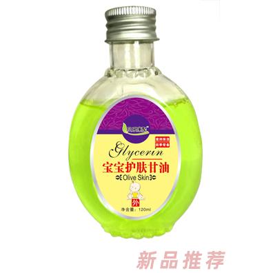 江西康聚實(shí)業(yè)有限公司