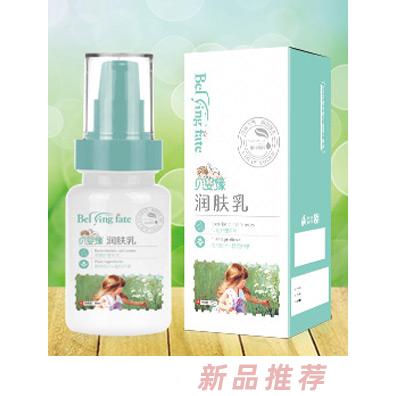 江西小頑皮健康產(chǎn)業(yè)有限公司