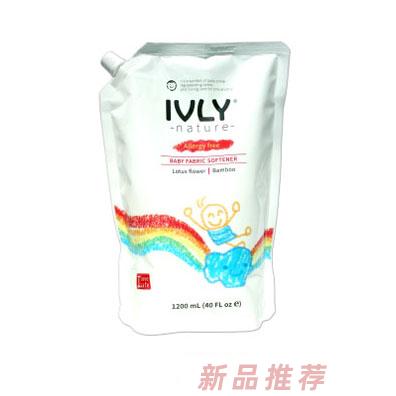 寧波殷特凱貿(mào)易有限公司