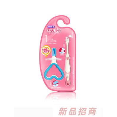 廣州薇美姿實業(yè)有限公司