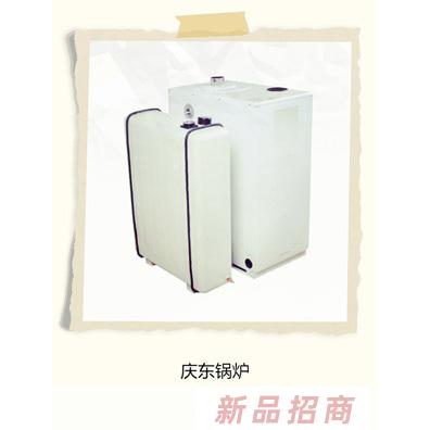 南京童伴母嬰用品有限公司