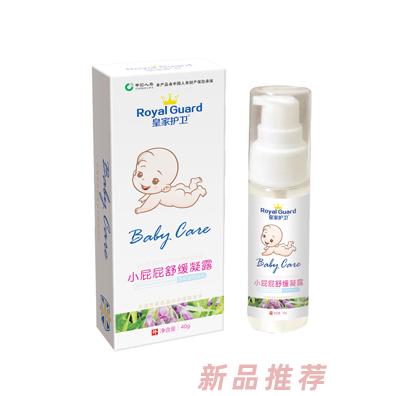 江西豪健實(shí)業(yè)有限公司