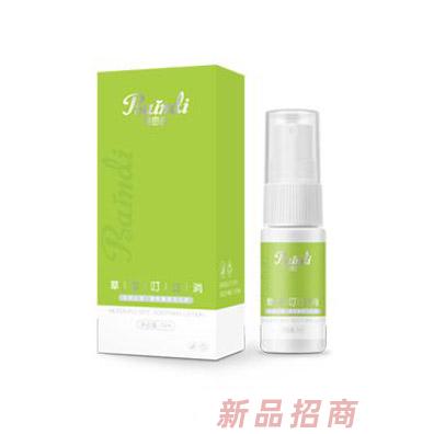 佛山市貝恩迪貿(mào)易有限公司