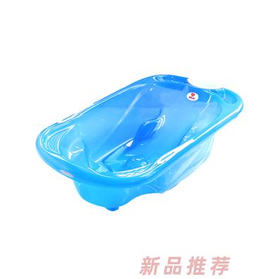 皇家之星 兒童坐躺兩用浴盆