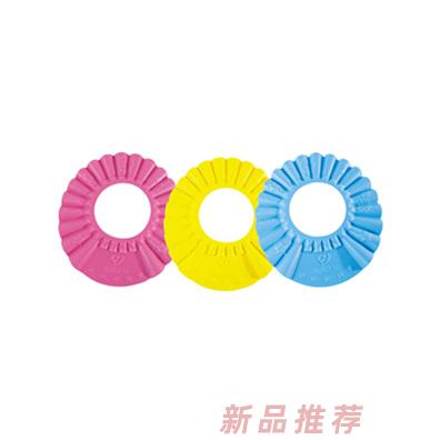 皇家之星 寶寶洗頭帽