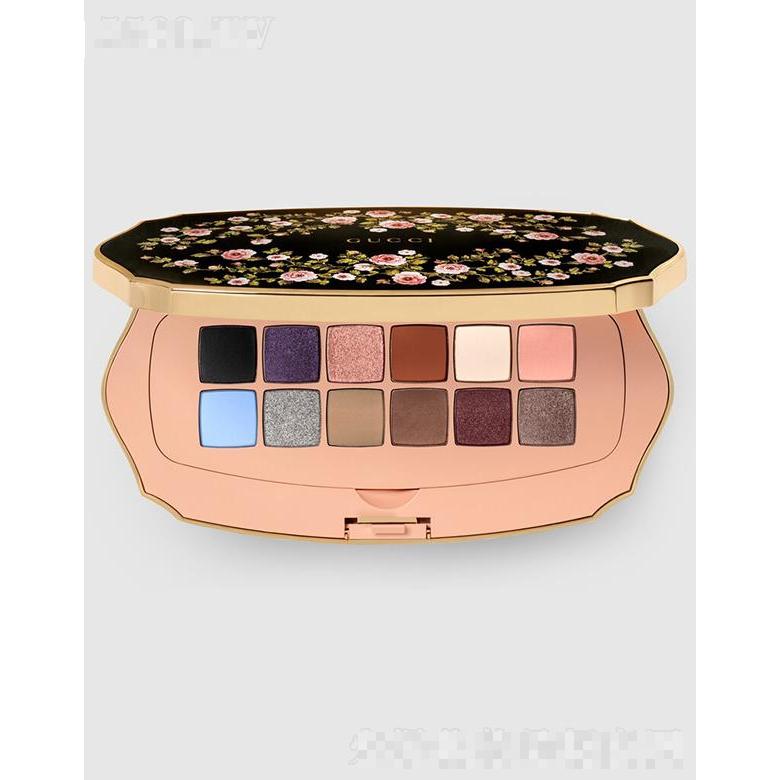 開云(中國)企業(yè)管理有限公司