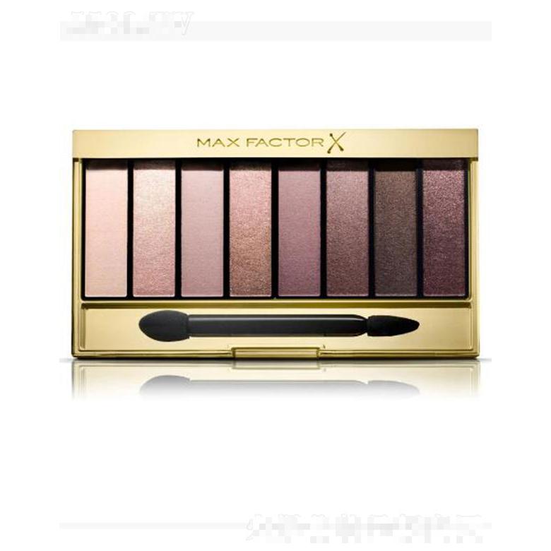 科蒂(中國)投資有限公司