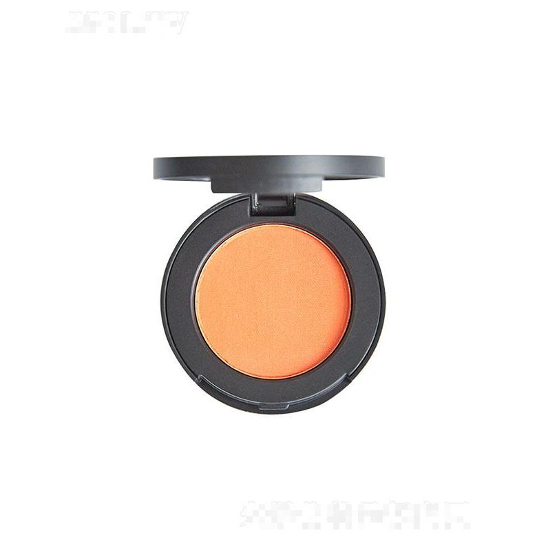 雅思麗單色眼影