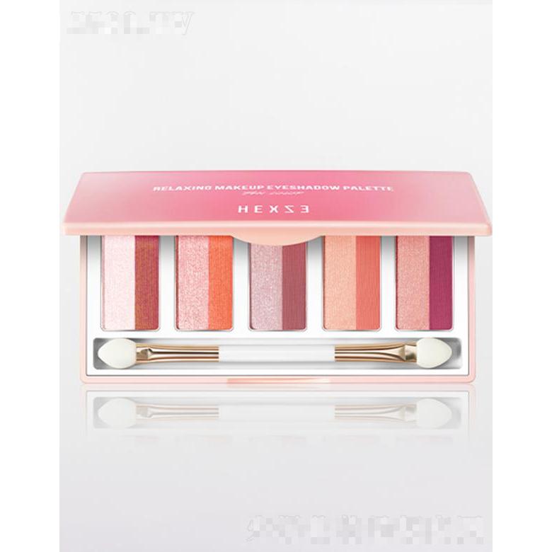 廣州昂泰國際貿(mào)易有限公司