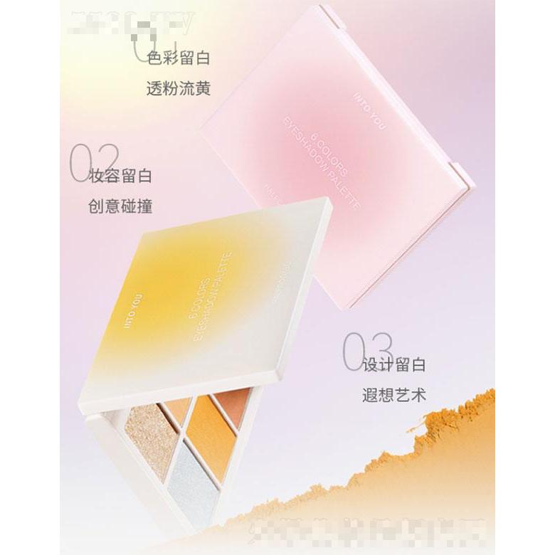 上海麗知品牌管理有限公司