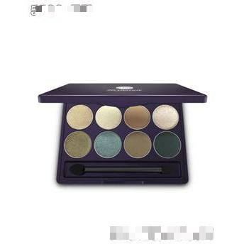 韓妮采商貿(mào)（深圳）有限公司