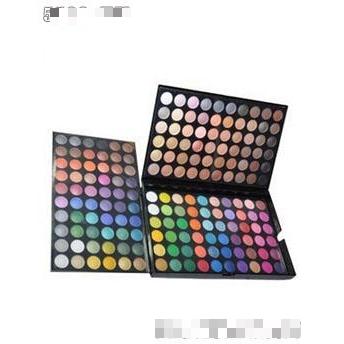 汕頭市舒美凈化妝品有限公司