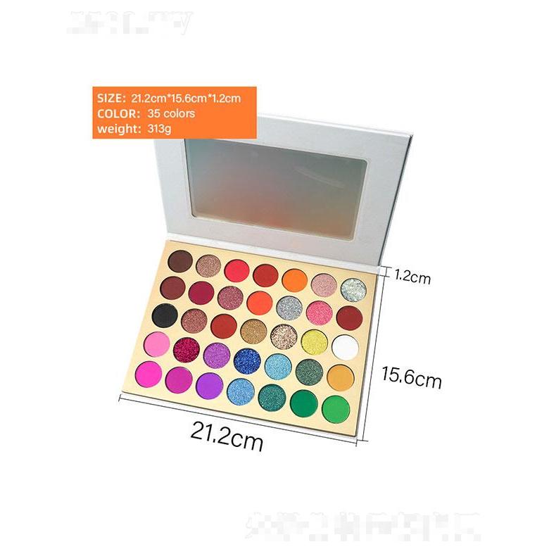 廣東昇昇   昇昇莫奈花園夢(mèng)境神仙盤(pán)  35色   粉質(zhì)細(xì)膩