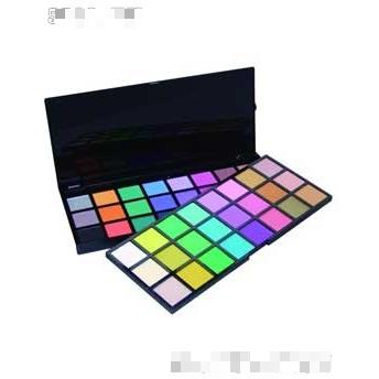 東莞市彩姿都化妝品有限公司