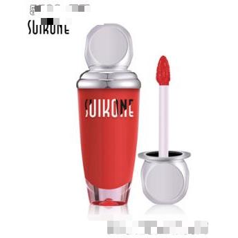 蘇卡娜唇彩唇蜜