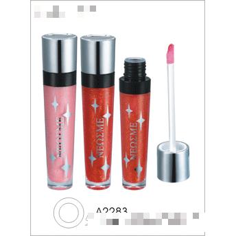 卡洛萊唇彩A2283-1