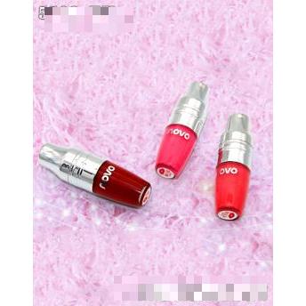 NOVO-氣墊搖搖樂唇彩