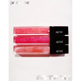 上海海獅龍生化技術有限公司