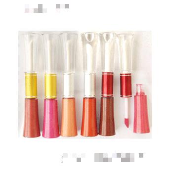 唇彩系列CC11-(13)