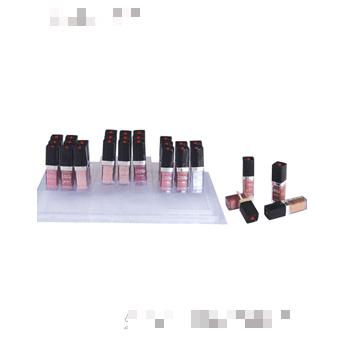 唇彩系列CC11-(12)