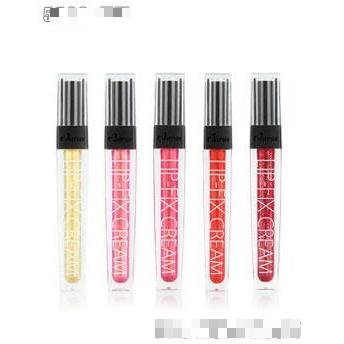 人魚姬唇彩唇釉