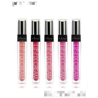 唇釉唇彩唇膏口紅