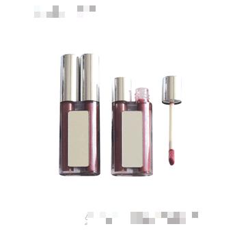 唇彩系列CC11-(10)