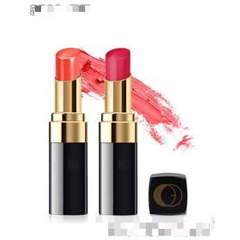 保濕滋潤(rùn)唇彩唇釉