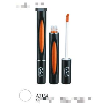 卡洛萊唇彩A2154