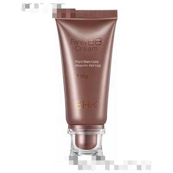 廣州市卉祥化妝品有限公司