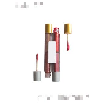 唇彩系列CC11-(7)