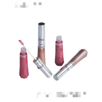 唇彩系列CC11-(5)