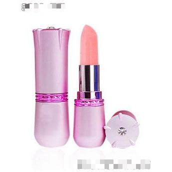 廣州妝匯貿(mào)易有限公司