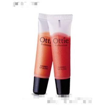 上海娜歐高斯化妝品有限公司