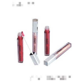 唇彩系列CC11-(4)