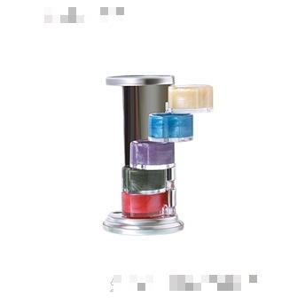 義烏市歐雅化妝品有限公司