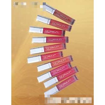 香港冰韻化妝品國際有限公司