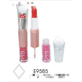 卡洛萊唇彩E9585