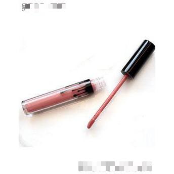 廣東省深圳市薩希曼化妝品有限公司