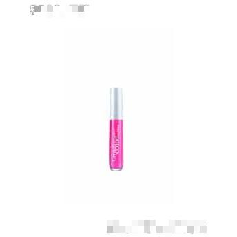 山東美樂化妝品有限公司