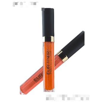 廣州壹佰雅化妝品有限公司