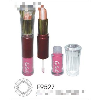 卡洛萊唇彩E9527